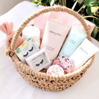 Козметички сетови